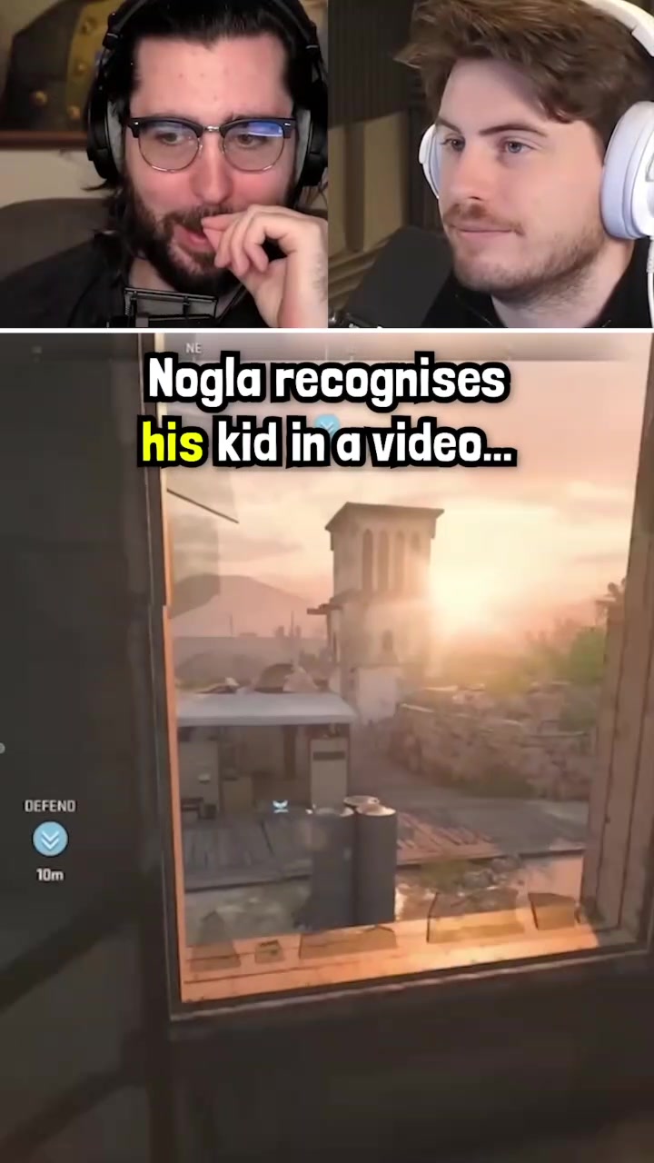@Nogla