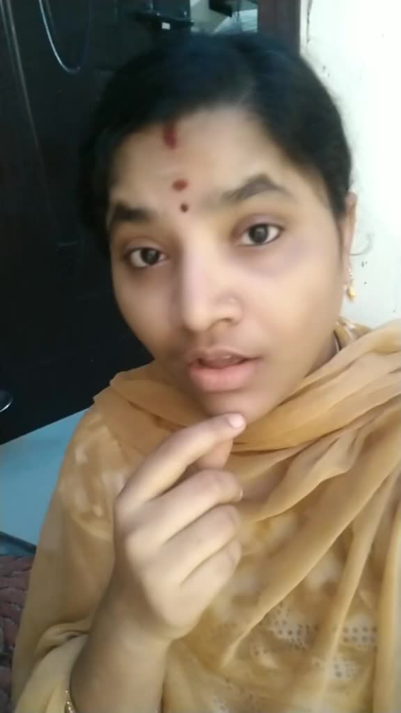 @kalai deva