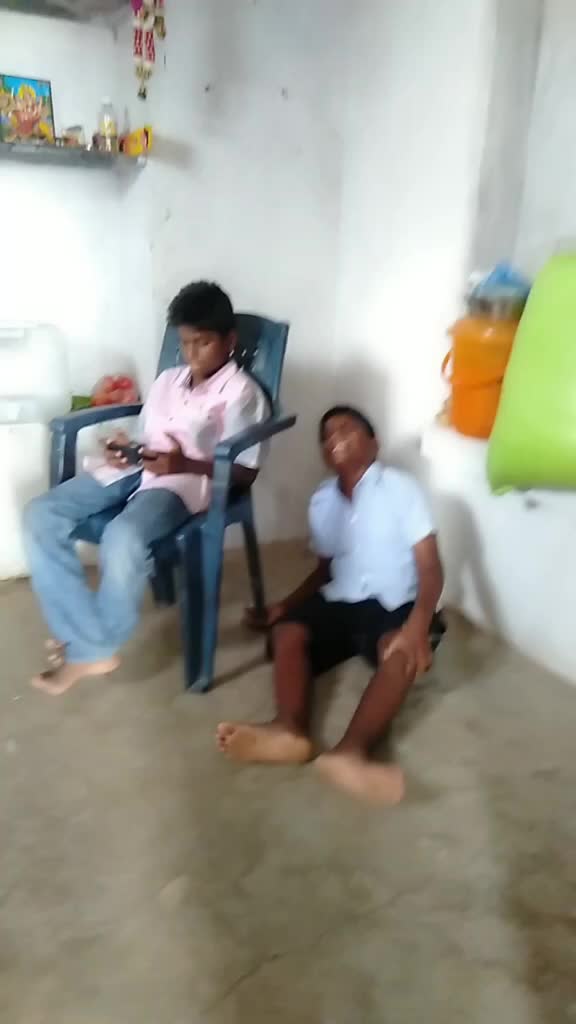 @KCMfunnyboys