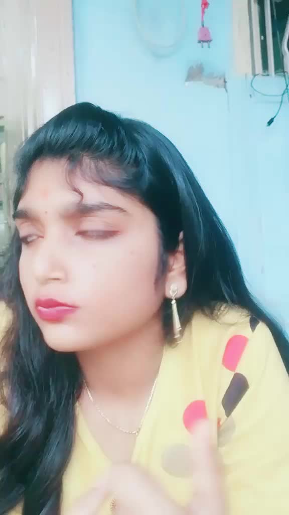 @user434983