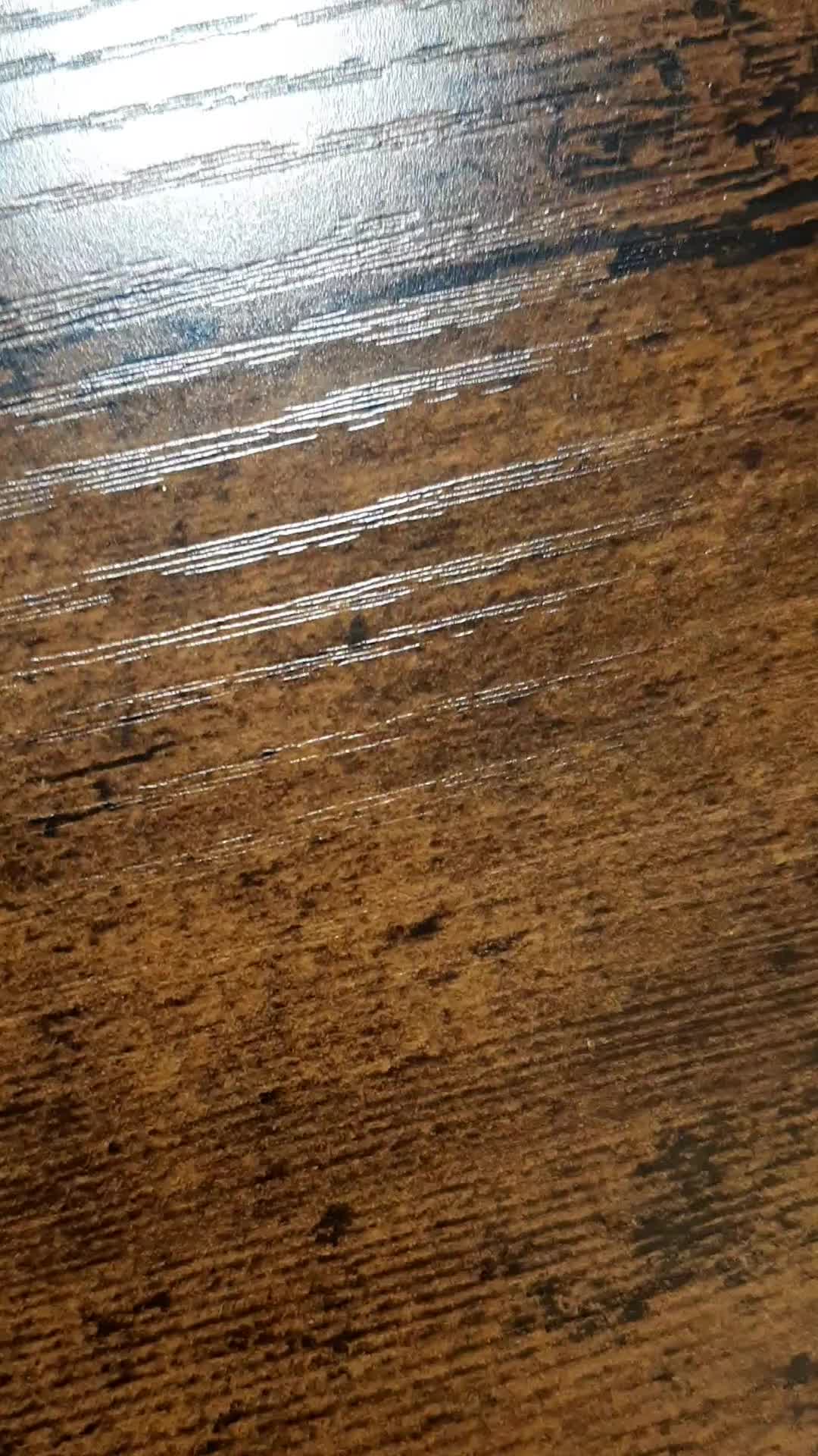 @Cut Vinyl