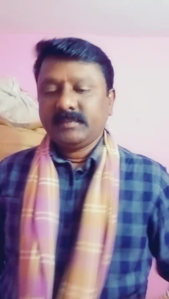 @Basavaraj. 910804088