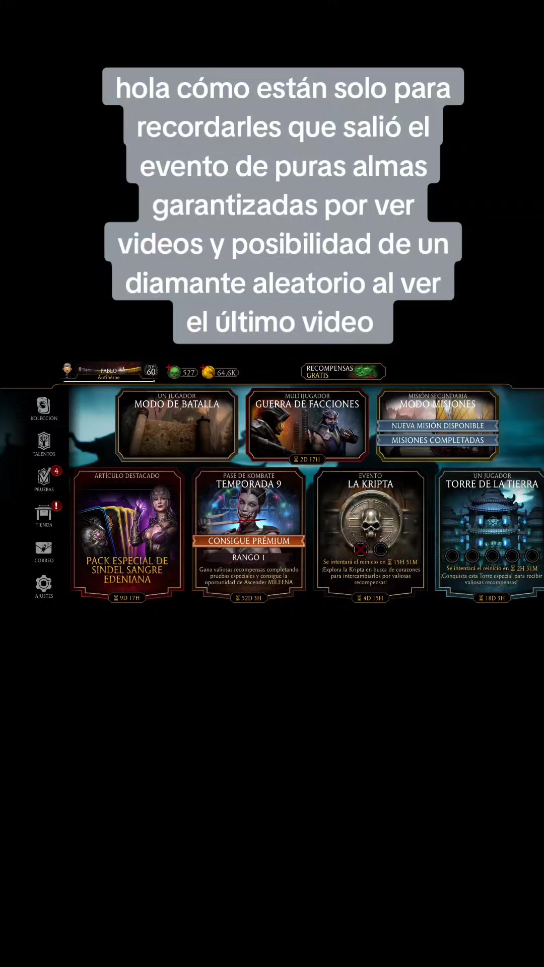 @PABLO MK