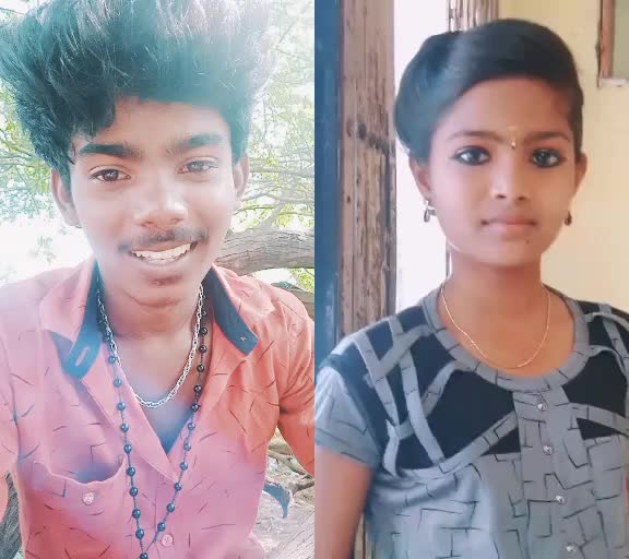 @muthu dhipakar