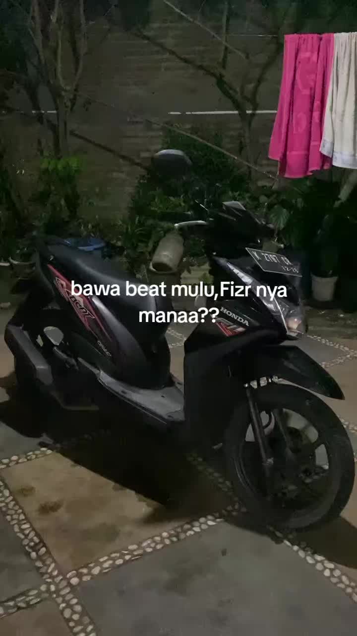 @BOWO👹