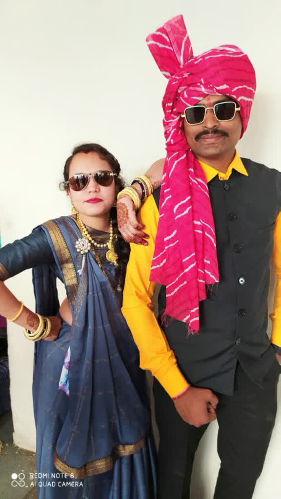 @Mahesh Solanki