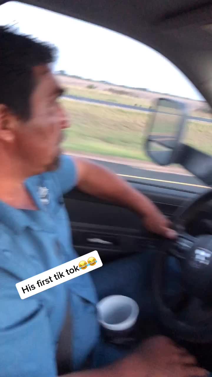 @Laurah