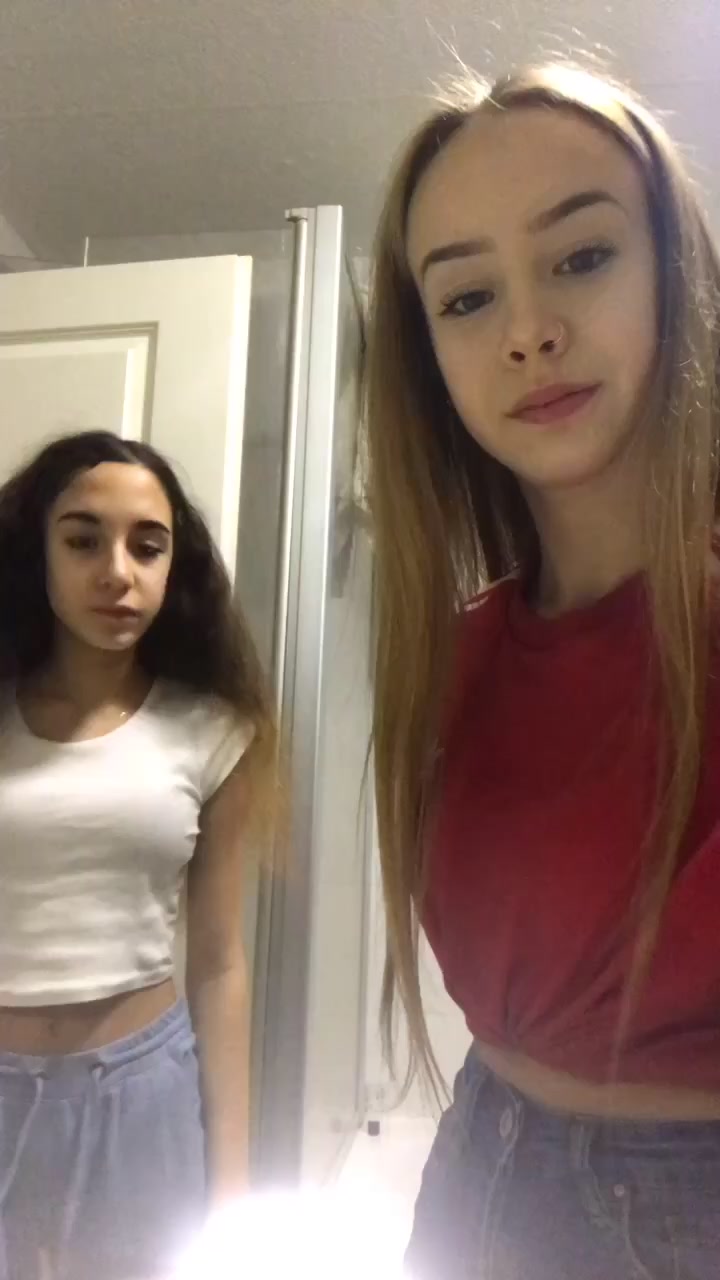 @👑💞