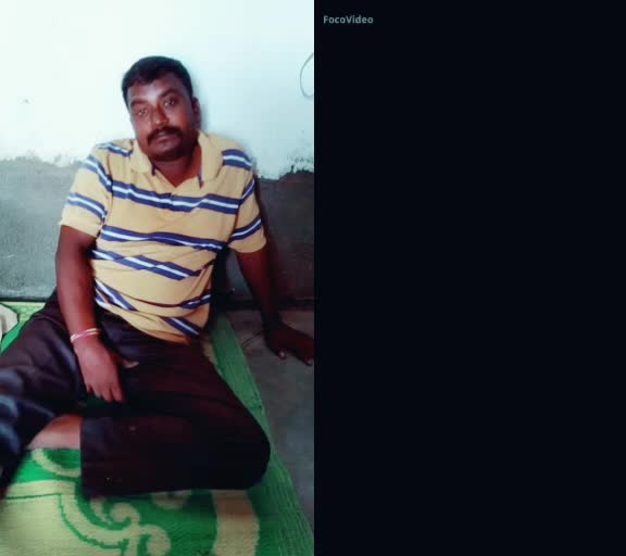 @G Prashanth Gondla