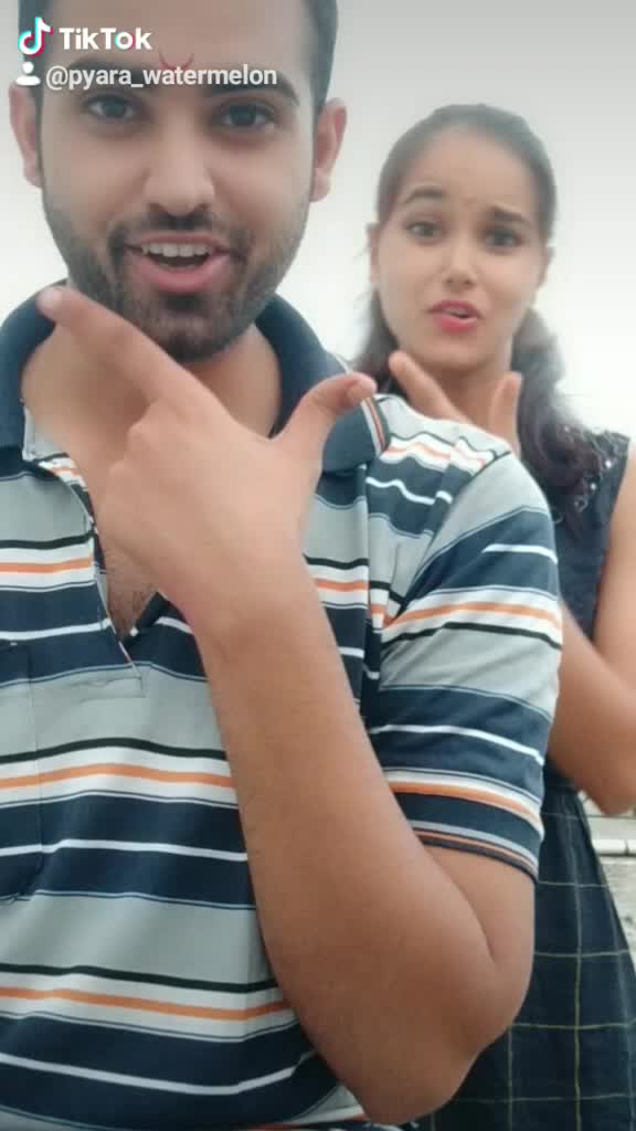 @Rohan Tripathi