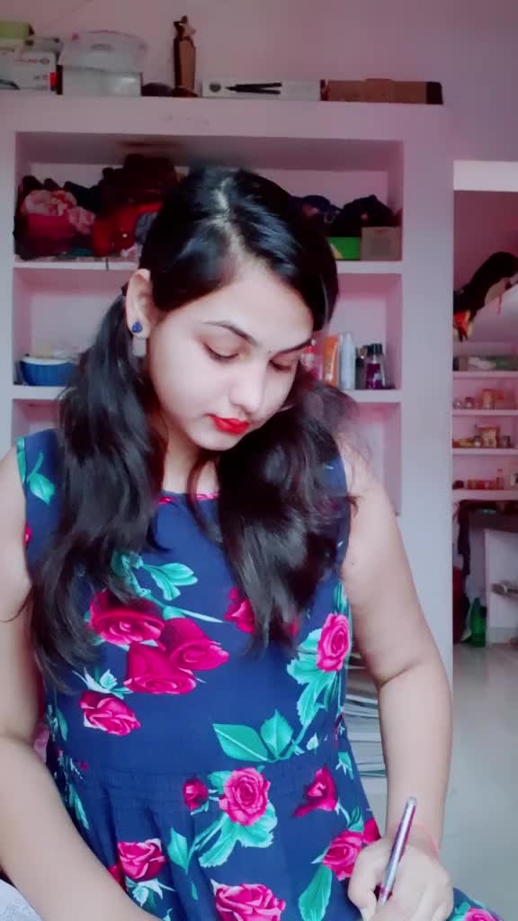 @Sasmita Sadangi