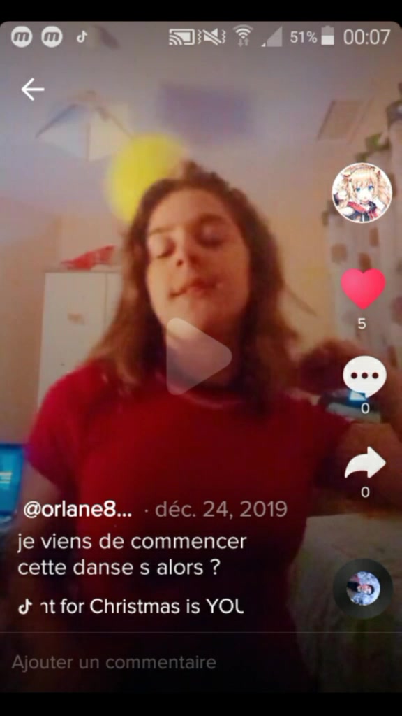 @Karma 82