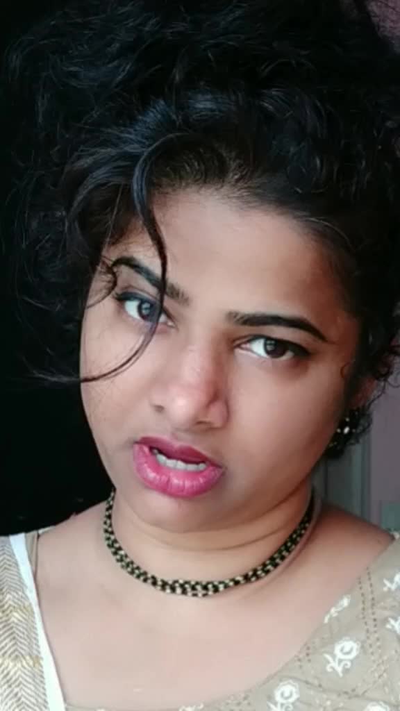 @swapna chandrika 🌹