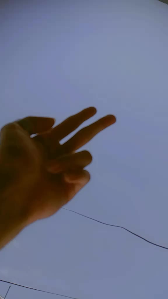 @pgliii_hu_yrr🥺☺️