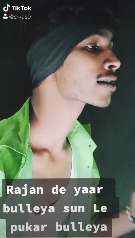 @Salman Srk Srk
