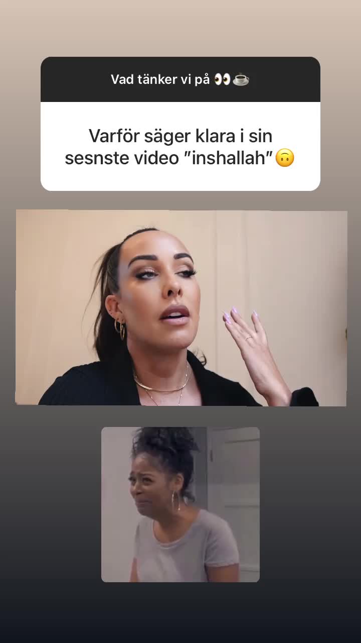 @Realitysvea2.0