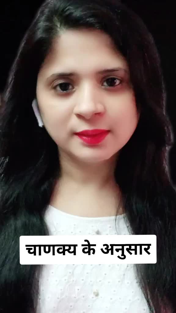 @shaivyswag31