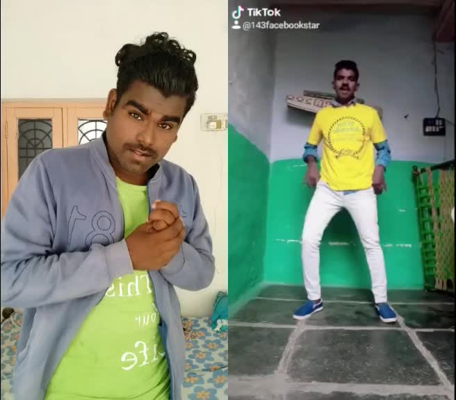 @Anil Kumar Pv
