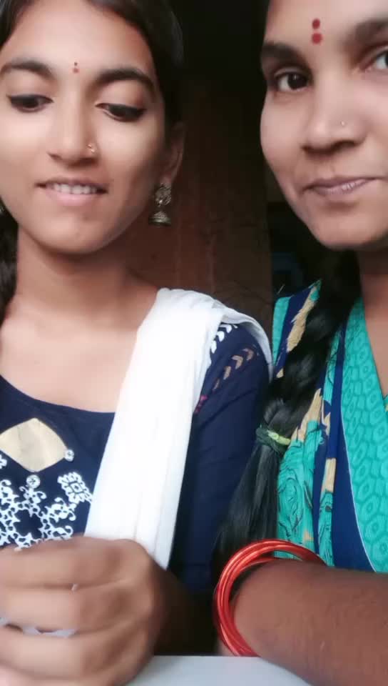 @sahi_sowji_45