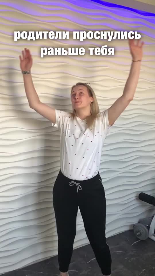 @та самая кимм 🐙