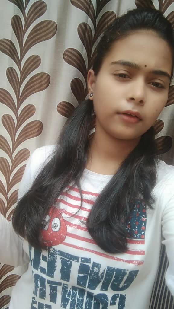 @sushreee