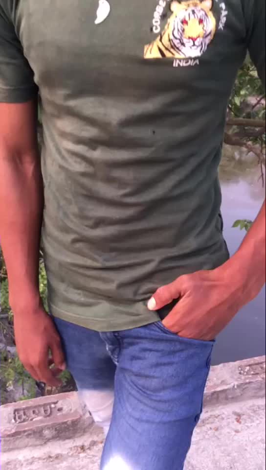 @Badshakhan7076