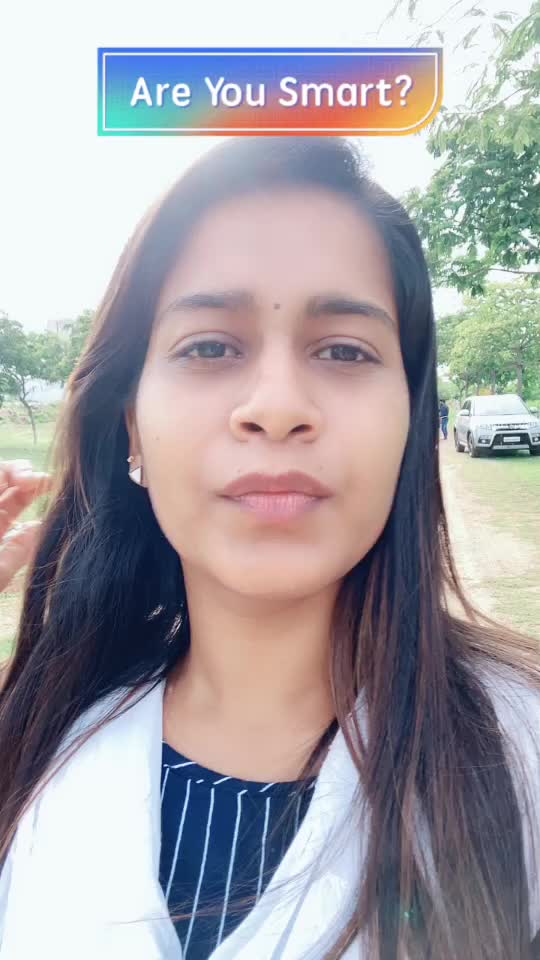 @Sahithi Dasari