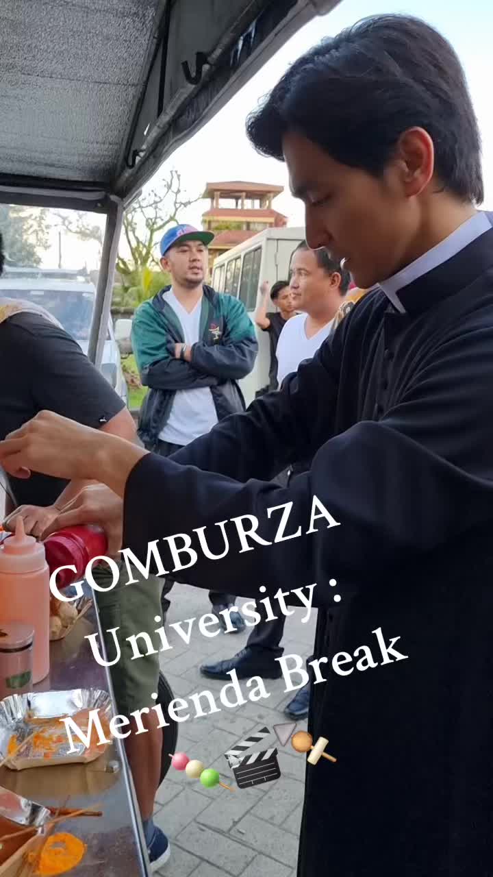 @Direk Bombi