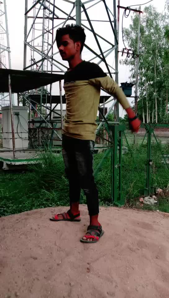 @Ajju bhai