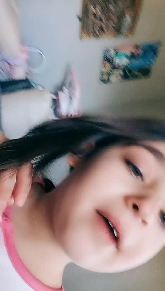 @Auroracelli.