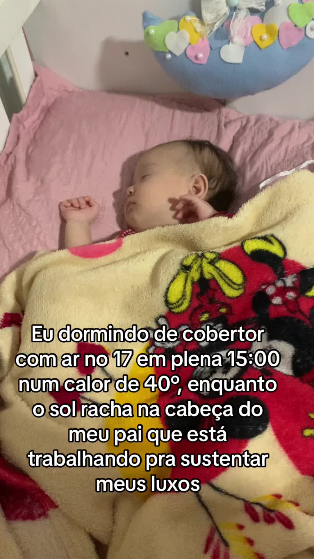 @Andreza Lima