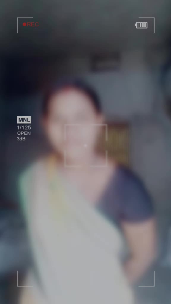 @Animohanta009