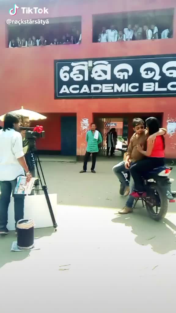 @Bharat Pusparag