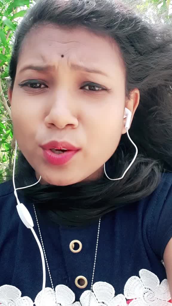 @cuty crystal libu🥰