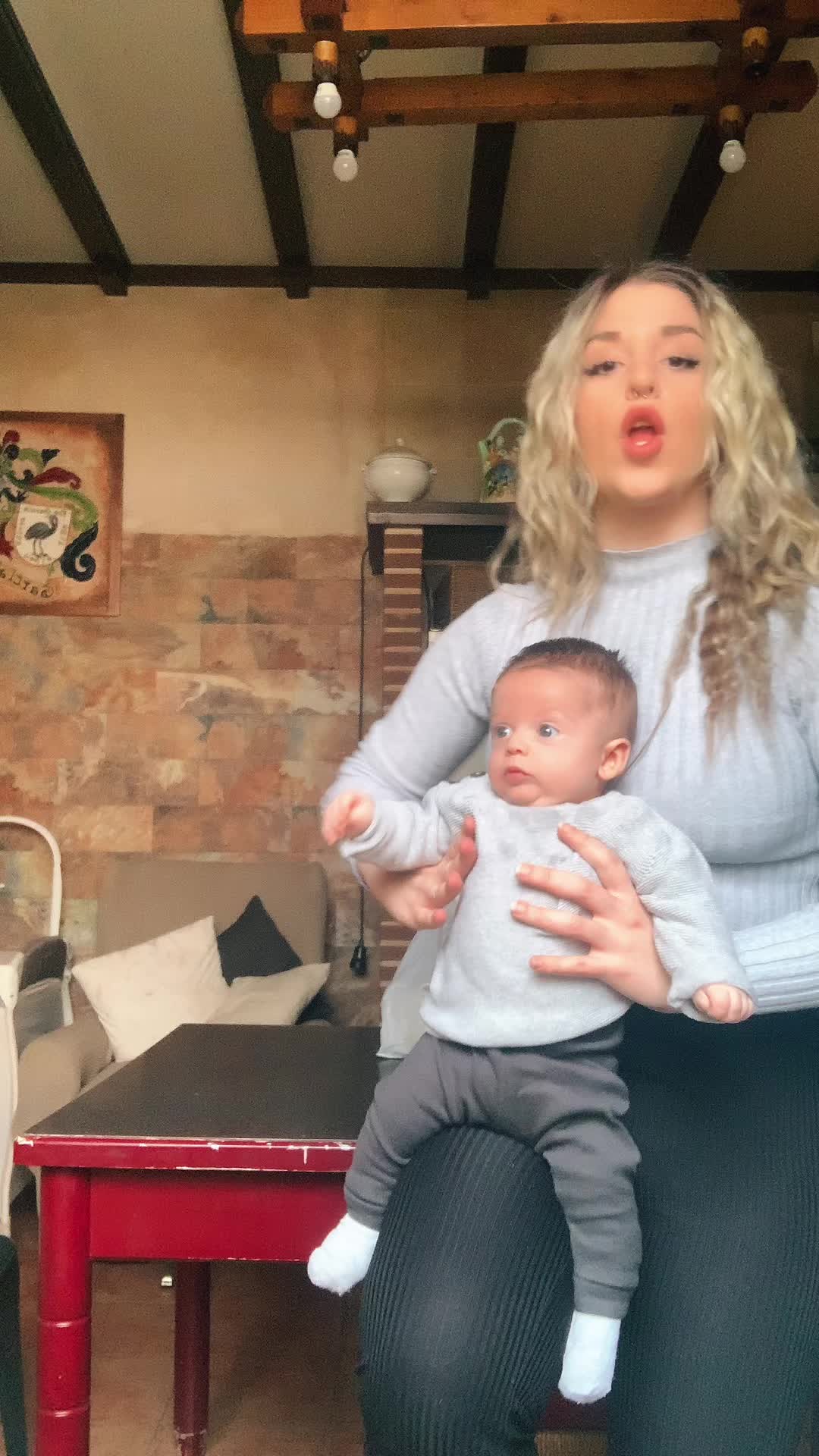 @Nataliponn