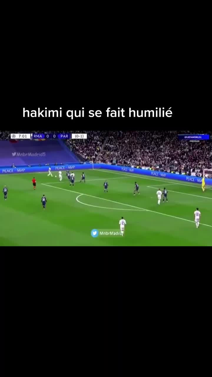@Roberto Baggio