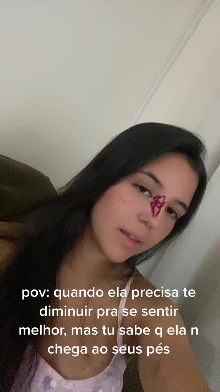 @Stefany Borges