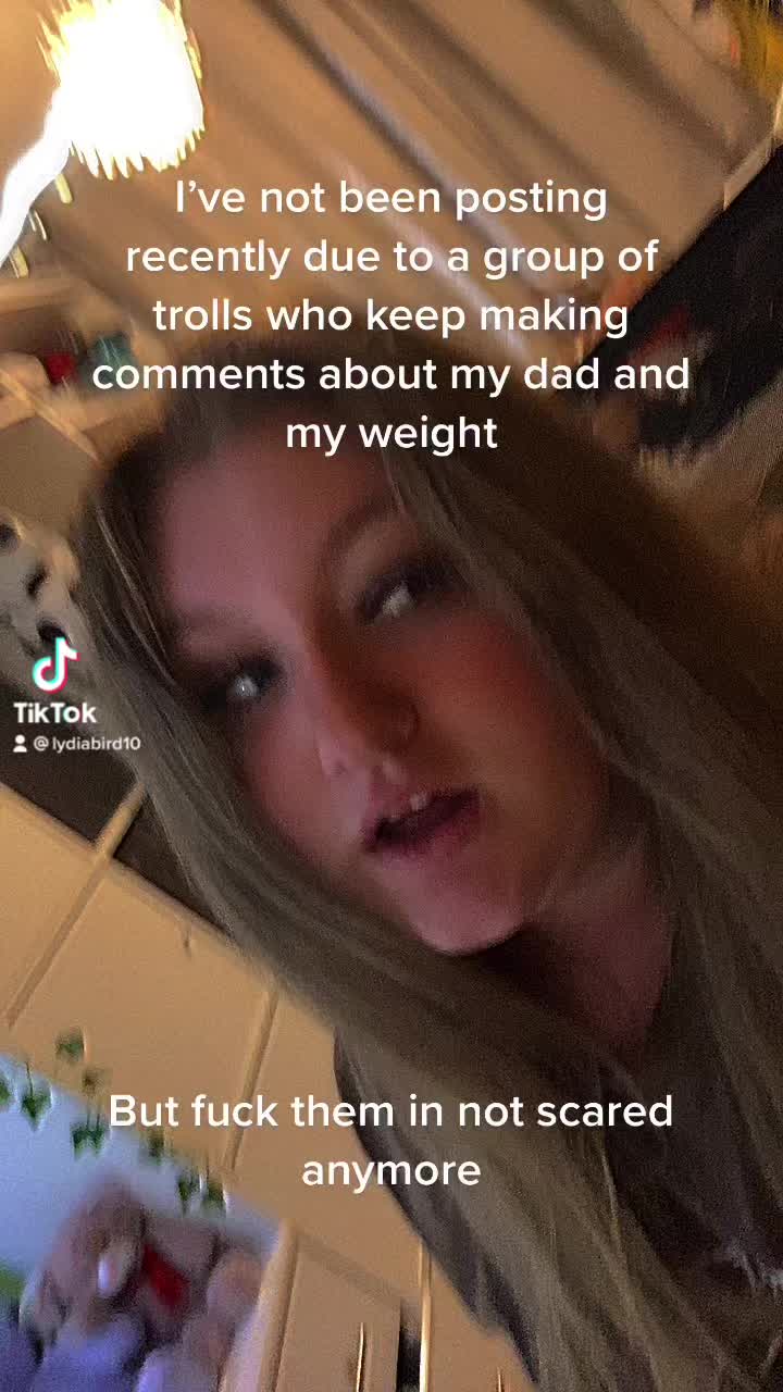 @lydiabird10