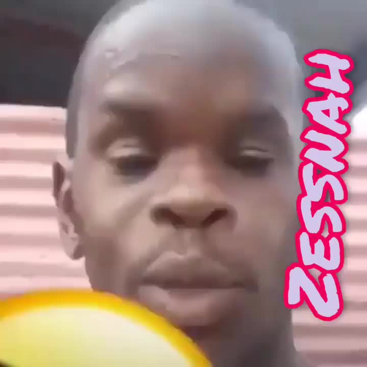 @Nigel.moodz