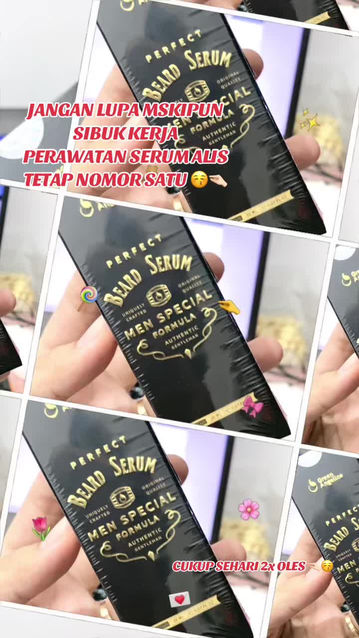 @royaltycosmetic