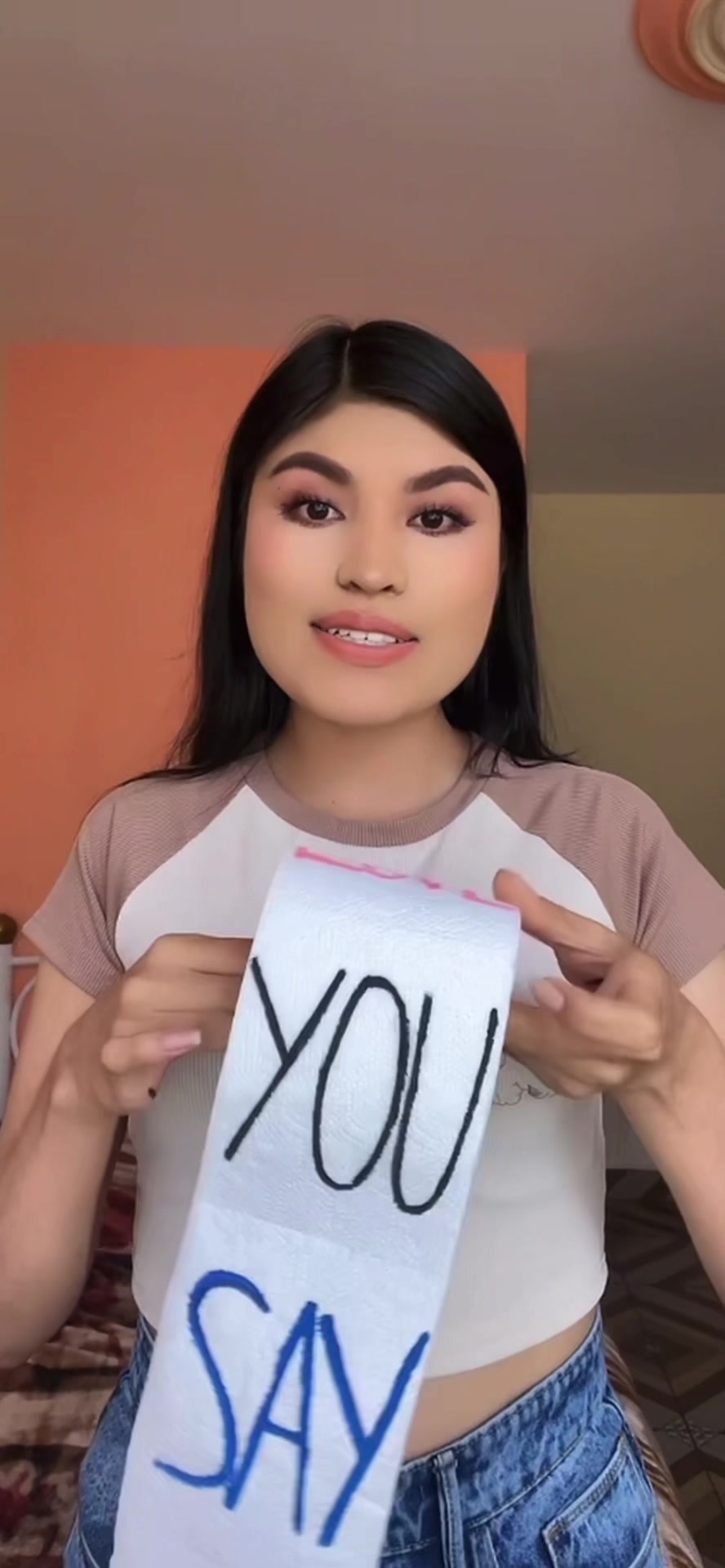 @Primalolita