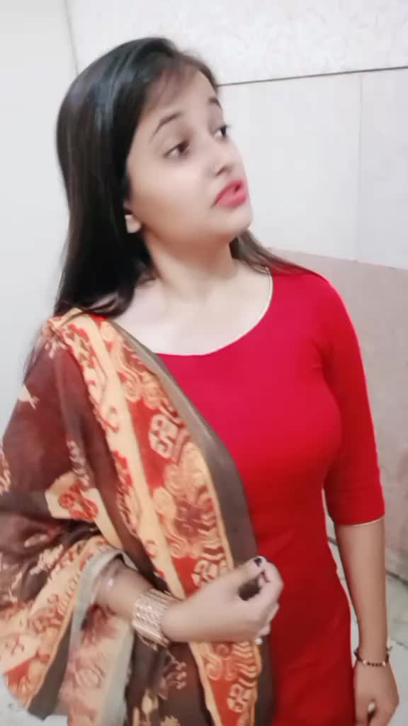 @Proper punjaban❤️😎