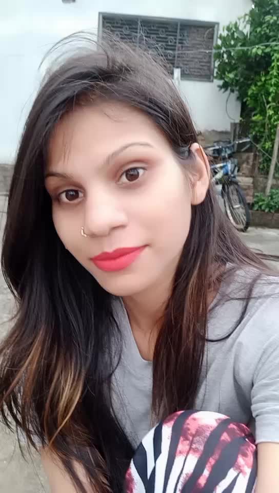 @Sami Yadav