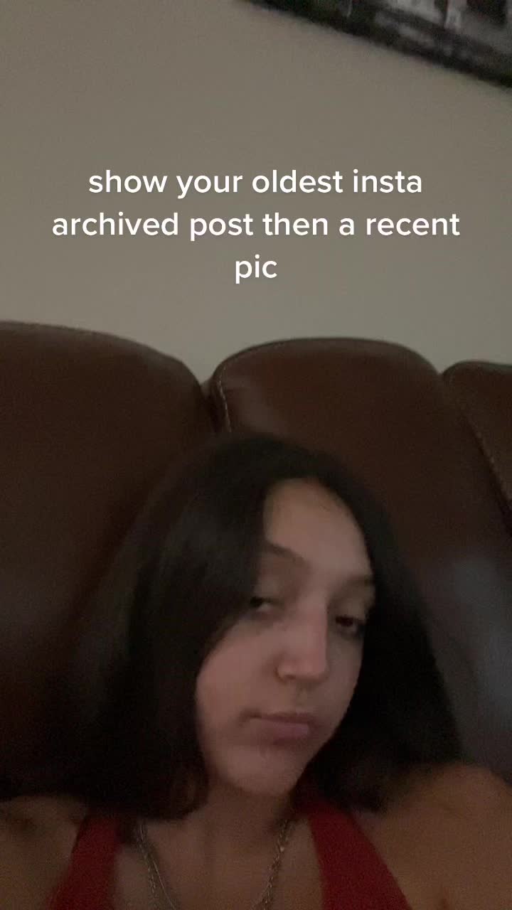@dustirea1