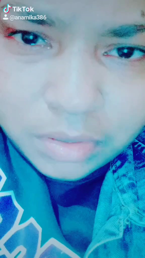 @Anamika