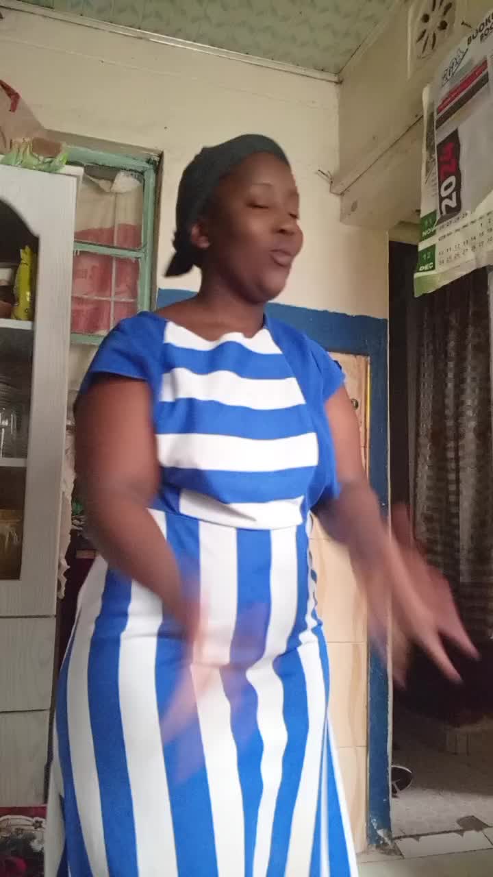 @veeliams