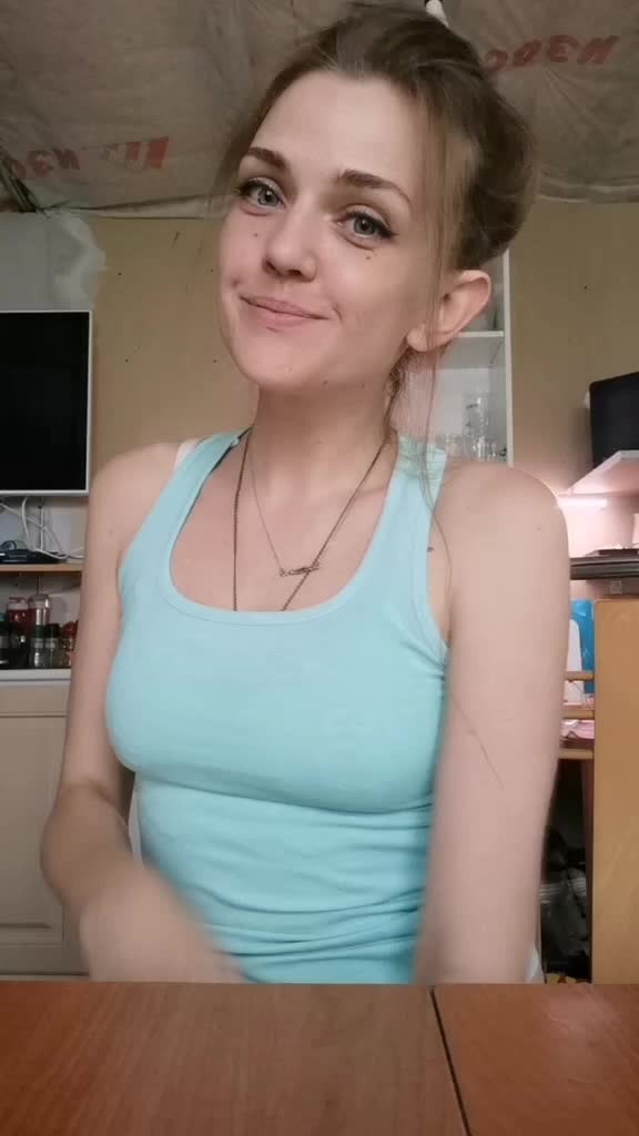@Сафонова Анастасия