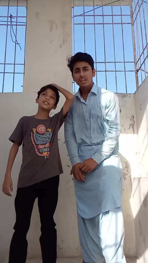@Sheeraz Raja