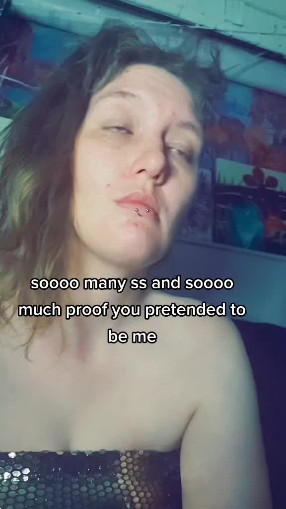 @intoxicatedautistic