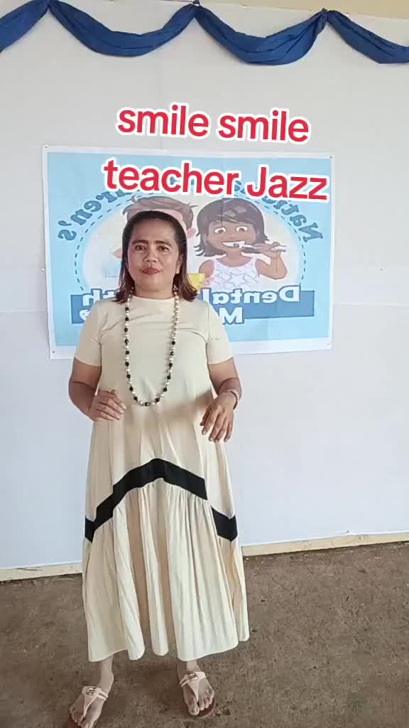 @Jasmin Aquino